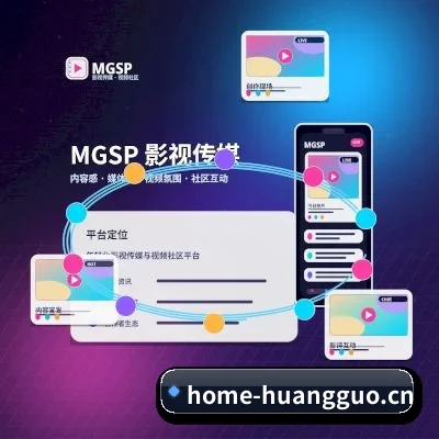 专业防雷排片服务, 专治各种无脑控评